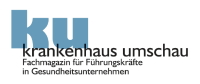 www.klinikmarkt.de